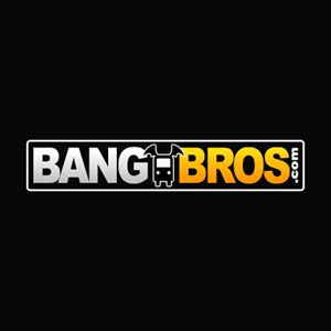 bangbroos|Bang Bros